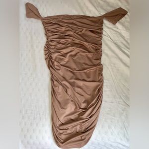 Medium Superdown Dress From Revolve